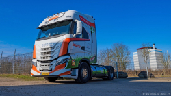 20250216-Beurskens-Allround-Cargo-00282